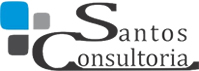 Santos Consultoria & Negócios